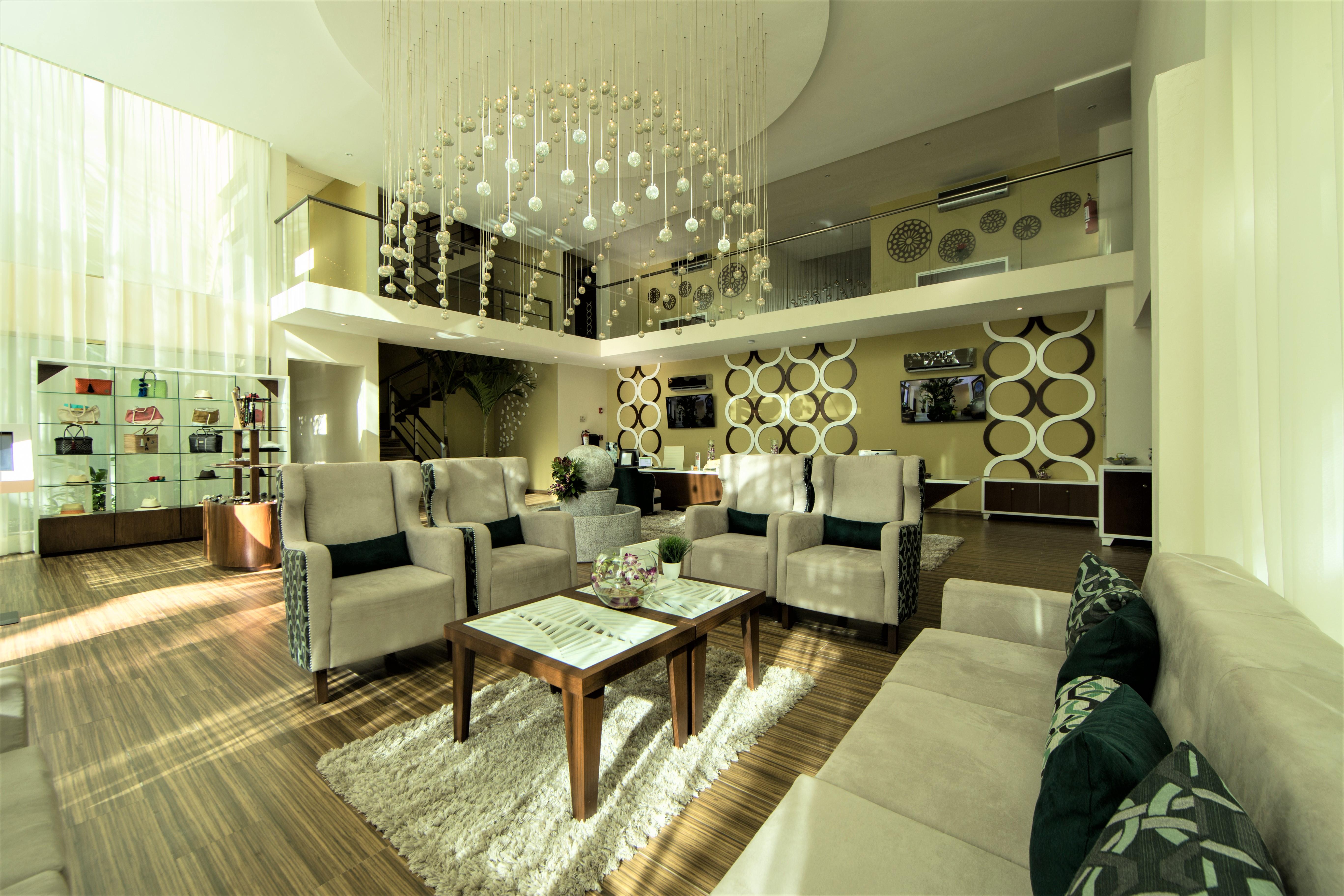 El Dorado Maroma Catamaran, Cenote & More Inclusive (adults Only) Resort 5*